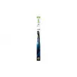 Kit balais d'essuie-glace VALEO 577916 - Visuel 2