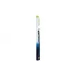 Kit balais d'essuie-glace VALEO 577916 - Visuel 3
