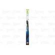 Kit balais d'essuie-glace VALEO 577978 - Visuel 2