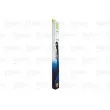 Kit balais d'essuie-glace VALEO 577978 - Visuel 3