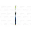 Kit balais d'essuie-glace VALEO 577984 - Visuel 2