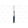 Kit balais d'essuie-glace VALEO 577984 - Visuel 3