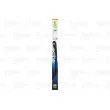 Kit balais d'essuie-glace VALEO 577986 - Visuel 2