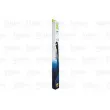 Kit balais d'essuie-glace VALEO 577986 - Visuel 3