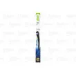 Kit balais d'essuie-glace VALEO 577992 - Visuel 2