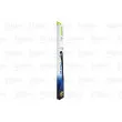 Kit balais d'essuie-glace VALEO 577992 - Visuel 3