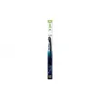 Kit balais d'essuie-glace VALEO 577994 - Visuel 2