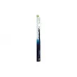 Kit balais d'essuie-glace VALEO 577994 - Visuel 3