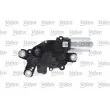 Moteur d'essuie-glace VALEO 582623 - Visuel 2