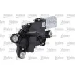 Moteur d'essuie-glace VALEO 582623 - Visuel 3