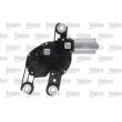 Moteur d'essuie-glace VALEO 582624 - Visuel 2