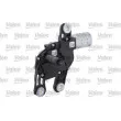 Moteur d'essuie-glace VALEO 582624 - Visuel 3