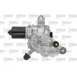 Moteur d'essuie-glace VALEO 582627 - Visuel 2