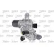 Moteur d'essuie-glace VALEO 582627 - Visuel 3