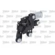 Moteur d'essuie-glace VALEO 582631 - Visuel 3