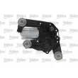 Moteur d'essuie-glace VALEO 582643 - Visuel 2
