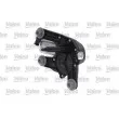 Moteur d'essuie-glace VALEO 582643 - Visuel 3