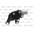 Moteur d'essuie-glace VALEO 582655 - Visuel 2