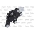 Moteur d'essuie-glace VALEO 582655 - Visuel 3