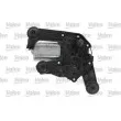 Moteur d'essuie-glace VALEO 582657 - Visuel 2