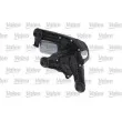 Moteur d'essuie-glace VALEO 582657 - Visuel 3