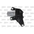 Moteur d'essuie-glace VALEO 582665 - Visuel 2
