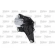 Moteur d'essuie-glace VALEO 582665 - Visuel 3