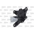 Moteur d'essuie-glace VALEO 582666 - Visuel 3