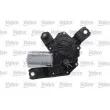 Moteur d'essuie-glace VALEO 582667 - Visuel 2