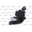 Moteur d'essuie-glace VALEO 582667 - Visuel 3