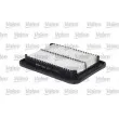 Filtre à air VALEO 585227 - Visuel 2