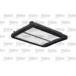 Filtre à air VALEO 585227 - Visuel 3