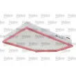 Filtre à air VALEO 585276 - Visuel 3