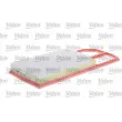 Filtre à air VALEO 585395 - Visuel 2