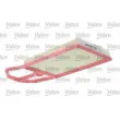 Filtre à air VALEO 585395 - Visuel 3
