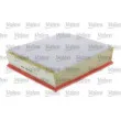 Filtre à air VALEO 585396 - Visuel 2