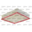 Filtre à air VALEO 585396 - Visuel 3