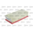 Filtre à air VALEO 585418 - Visuel 2
