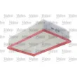Filtre à air VALEO 585419 - Visuel 3