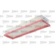 Filtre à air VALEO 585424 - Visuel 3