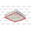 Filtre à air VALEO 585426 - Visuel 3