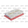 Filtre à air VALEO 585429 - Visuel 2