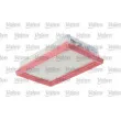 Filtre à air VALEO 585429 - Visuel 3