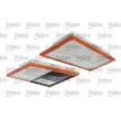 Filtre à air VALEO 585430 - Visuel 3
