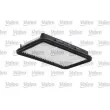 Filtre à air VALEO 585432 - Visuel 3