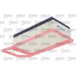 Filtre à air VALEO 585434 - Visuel 3