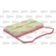 Filtre à air VALEO 585435 - Visuel 2