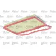 Filtre à air VALEO 585435 - Visuel 3