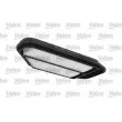 Filtre à air VALEO 585436 - Visuel 3