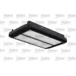 Filtre à air VALEO 585437 - Visuel 3